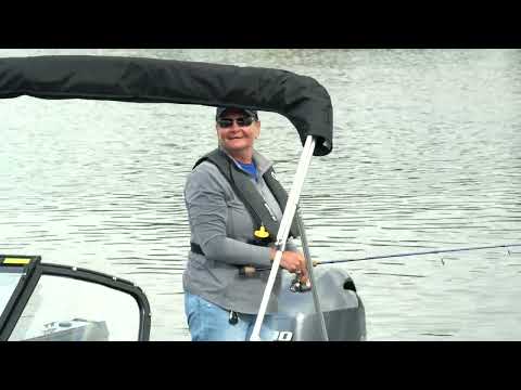 2027 SmokerCraft 172 Osprey 17.333 feet Walk-Through - Features & Buyer's Guide, Coos Bay, OR #1