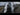 2015 Hewescraft 200 Sportsman 20.0 feet Virtual Tour - Features & Buyer's Guide, Coos Bay, OR #1